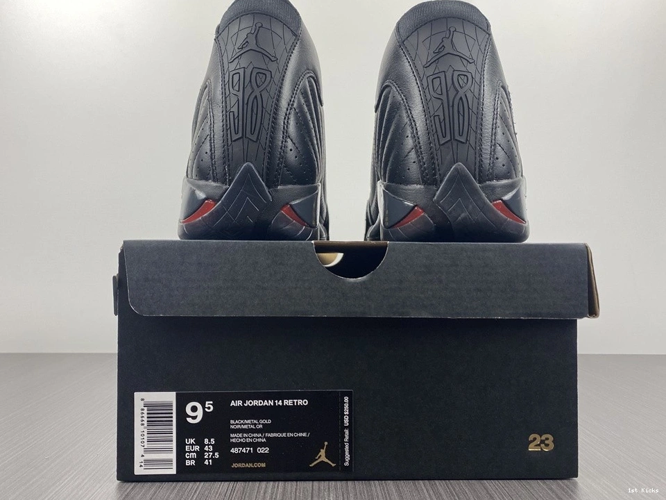 14  DMP Air Defining Jordan 487471-022 Moments 0101